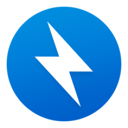 Bandizip Logo